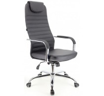 EVERPROF EP-708 PU